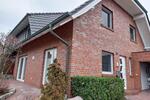 Doppelhaushälfte Bad Laer - 395.000&euro; | Angebot:26821646