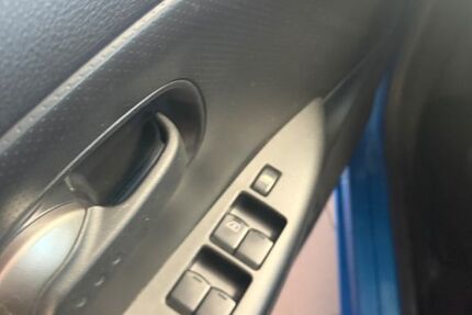 Nissan Note 213.000 km 2.490 &euro; Belm/Vehrte (bei Osnabrück) 49191