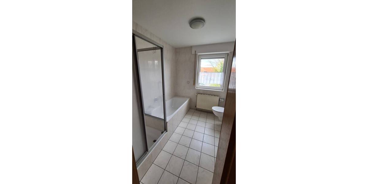Etagenwohnung Neuenkirchen-Vörden Neuenkirchen - 3 Zimmer, 73 m&sup2;, 630&euro; | Angebot:26867362