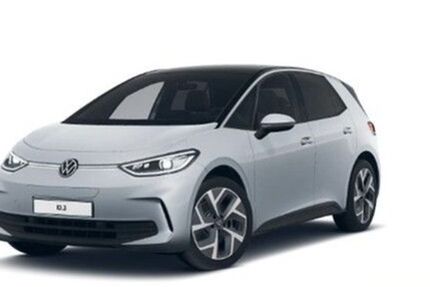 VW ID.3 25.728 km 29.990 &euro; Bramsche - Engter 49565