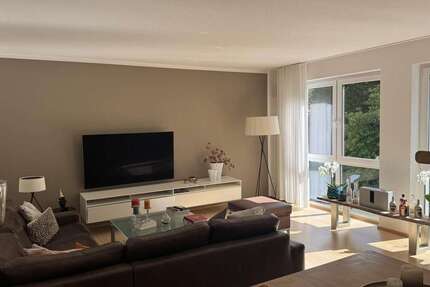 Wohnung zum Kaufen in Osnabrück 539.000 € 104 m² 3 zimmer