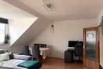 Dachgeschoßwohnung Osnabrück Hafen - 2 Zimmer, 62 m&sup2;, 710&euro; | Angebot:26414939
