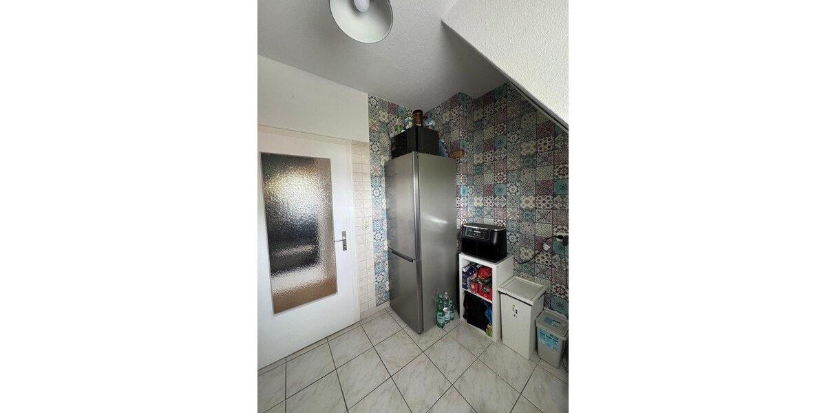 Etagenwohnung Tecklenburg - 4 Zimmer, 70 m&sup2;, 500&euro; | Angebot:26704967