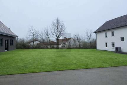 Grundstück Hasbergen - 119.500&euro; | Angebot:26780972