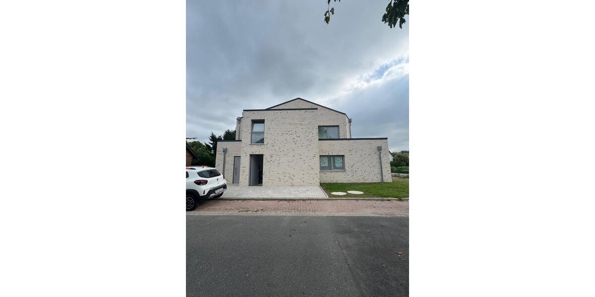 Exklusives Neubauhaus zur Miete – ideal als Einfamilienhaus oder 5 zimmer