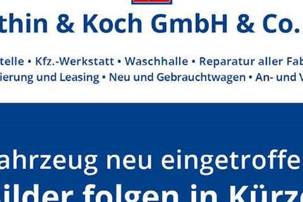 Jaguar XJ 246.900 km 7.999 &euro; Osnabrück 49082