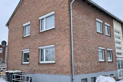 Wohnung Bramsche - 3 Zimmer, 74 m&sup2;, 355.000&euro; | Angebot:24803832