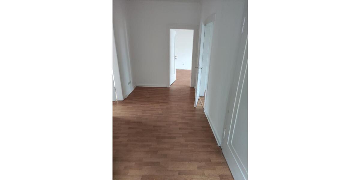 Etagenwohnung Osnabrück Eversburg - 3 Zimmer, 85 m&sup2;, 780&euro; | Angebot:26429407
