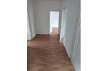 Etagenwohnung Osnabrück Eversburg - 3 Zimmer, 85 m&sup2;, 780&euro; | Angebot:26429407