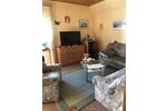 Etagenwohnung Melle Bruchmühlen - 2 Zimmer, 96 m&sup2;, 740&euro; | Angebot:26614321
