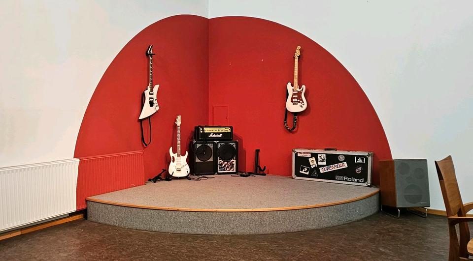 Büro, Atelier, Galerie, photoroom, coworking usw. zimmer