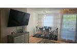 Etagenwohnung Lotte - 4 Zimmer, 85 m&sup2;, 900&euro; | Angebot:26535351