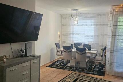 Wohnung Lotte - 4 Zimmer, 85 m&sup2;, 900&euro; | Angebot:26535351