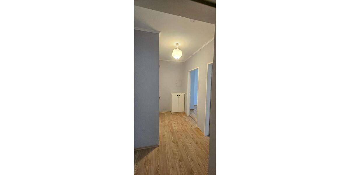 Etagenwohnung Osnabrück Eversburg - 3 Zimmer, 84 m&sup2;, 950&euro; | Angebot:26314145