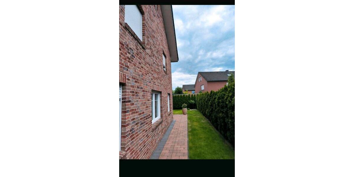 Einfamilienhaus Versmold - 8 Zimmer, 250 m&sup2;, 542.000&euro; | Angebot:25989208