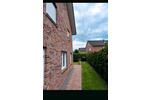 Einfamilienhaus Versmold - 8 Zimmer, 250 m&sup2;, 542.000&euro; | Angebot:25989208