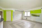 Mehrfamilienhaus, Wohnhaus Bad Iburg - 9 Zimmer, 234 m&sup2;, 370.000&euro; | Angebot:26817138