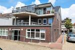 Büro in der Gemeinschaft des Dienstleistungszentrums R.U.D.I. im Zentrum Bad Essens!