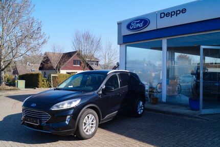 Ford Kuga 49.830 km 19.450 &euro; Bissendorf 49143