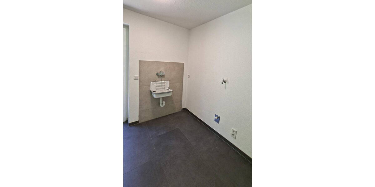 Doppelhaushälfte Ibbenbüren Dickenberg - 4 Zimmer, 125 m&sup2;, 449.000&euro; | Angebot:26739269
