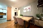 Mehrfamilienhaus, Wohnhaus Melle / Westerhausen Westerhausen - 7 Zimmer, 225 m&sup2;, 495.000&euro; | Angebot:25673360
