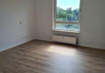 Charmante 1-Zimmer-Wohnung in Osnabrück
