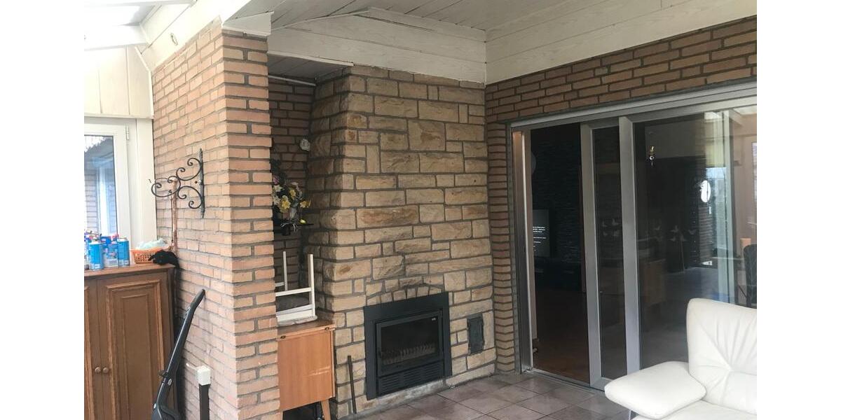 Reihenhaus Osnabrück Eversburg - 7 Zimmer, 200 m&sup2;, 485.000&euro; | Angebot:25052816