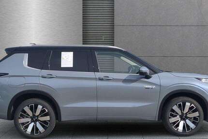 Mitsubishi Outlander 3.001 km 51.292 &euro; Osnabrück 49084