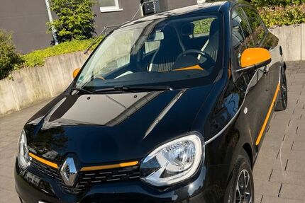 Renault Twingo 29.045 km 10.500 &euro; Osnabrück 49078