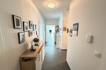 Erdgeschoßwohnung Bissendorf - 3 Zimmer, 112 m&sup2;, 1.150&euro; | Angebot:26301058
