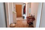 Etagenwohnung Osnabrück Gretesch - 3 Zimmer, 78 m&sup2;, 850&euro; | Angebot:26340655