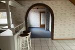 Dachgeschoßwohnung Bramsche - 4 Zimmer, 115 m&sup2;, 740&euro; | Angebot:26578124