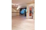 Etagenwohnung Bad Rothenfelde - 2 Zimmer, 75 m&sup2;, 695&euro; | Angebot:26704844