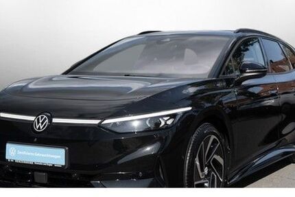 VW ID.7 12.206 km 51.990 € Bramsche 49565