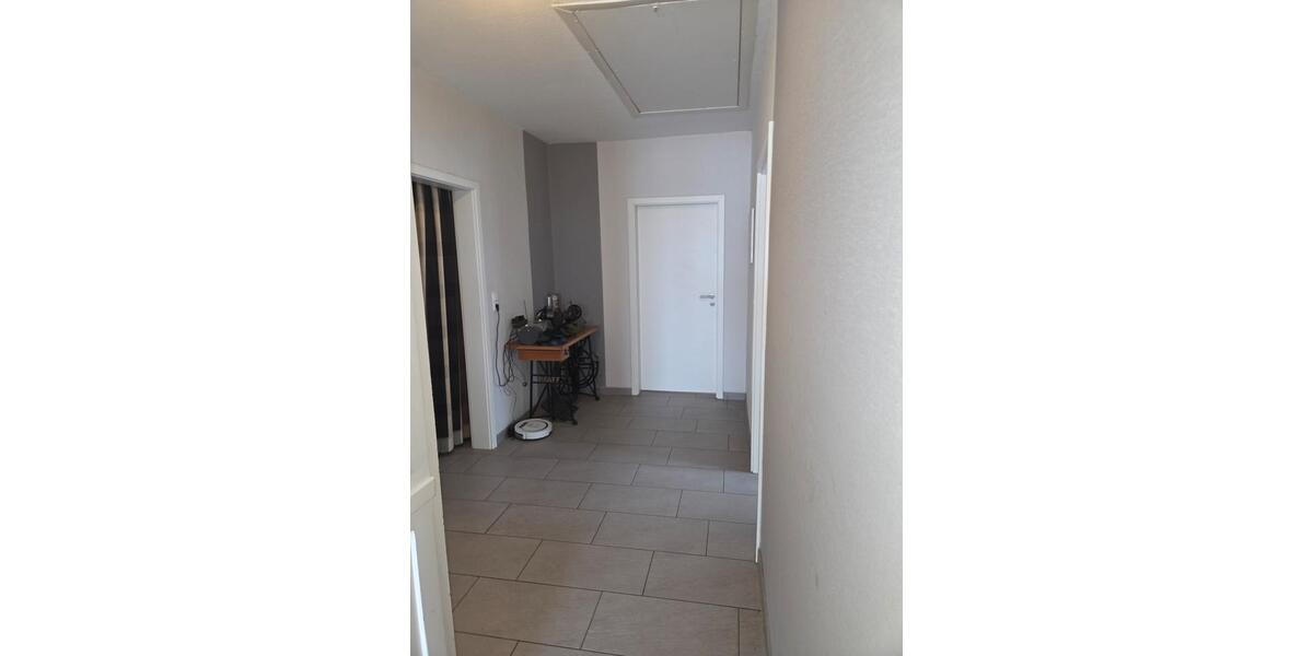 Etagenwohnung Neuenkirchen-Vörden Vörden - 4 Zimmer, 108 m&sup2;, 995&euro; | Angebot:24817172