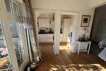Etagenwohnung Dissen am Teutoburger Wald - 4 Zimmer, 135 m&sup2;, 1.215&euro; | Angebot:26442199