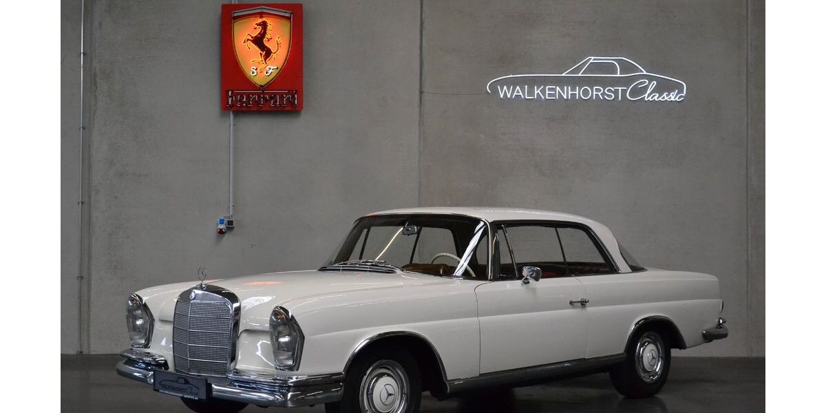 Mercedes-Benz 250 111.099 km 59.890 &euro; Melle 49324
