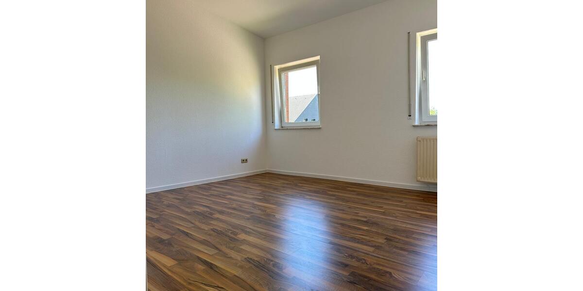 Etagenwohnung Ibbenbüren - 2 Zimmer, 67 m&sup2;, 700&euro; | Angebot:26534210