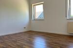Etagenwohnung Ibbenbüren - 2 Zimmer, 67 m&sup2;, 700&euro; | Angebot:26534210