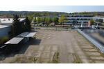 Gewerbeobjekt Ibbenbüren Bockraden - 3.300&euro; | Angebot:26654510