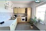 Top Lage: Mehrfamilienhaus im Zentrum von Hagen
