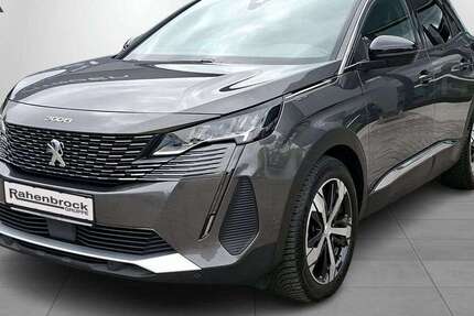 Peugeot 3008 58.246 km 20.990 &euro; Osnabrück 49082