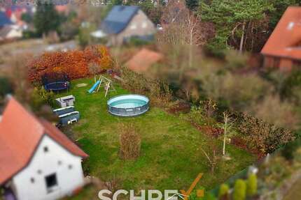 Grundstück Wallenhorst / Hollage Hollage - 180.000&euro; | Angebot:24449327