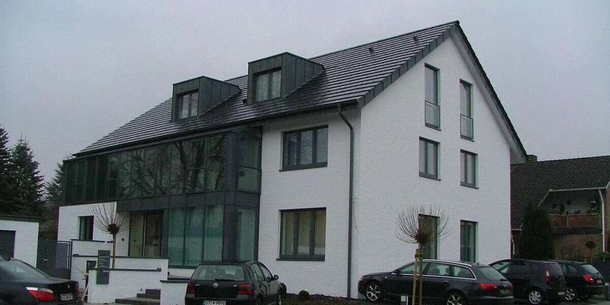 Zimmer Ibbenbüren Langewiese - 2 Zimmer, 910&euro; | Angebot:26884885