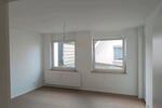 Etagenwohnung Lengerich - 2 Zimmer, 70 m&sup2;, 900&euro; | Angebot:26652913