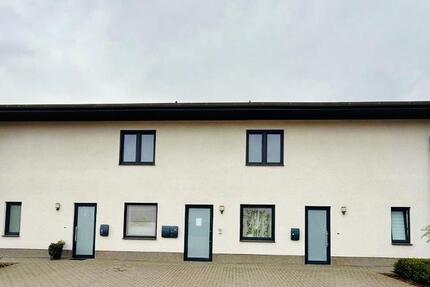 Wohnung Bad Essen - 4 Zimmer, 180 m&sup2;, 1.500&euro; | Angebot:25613479