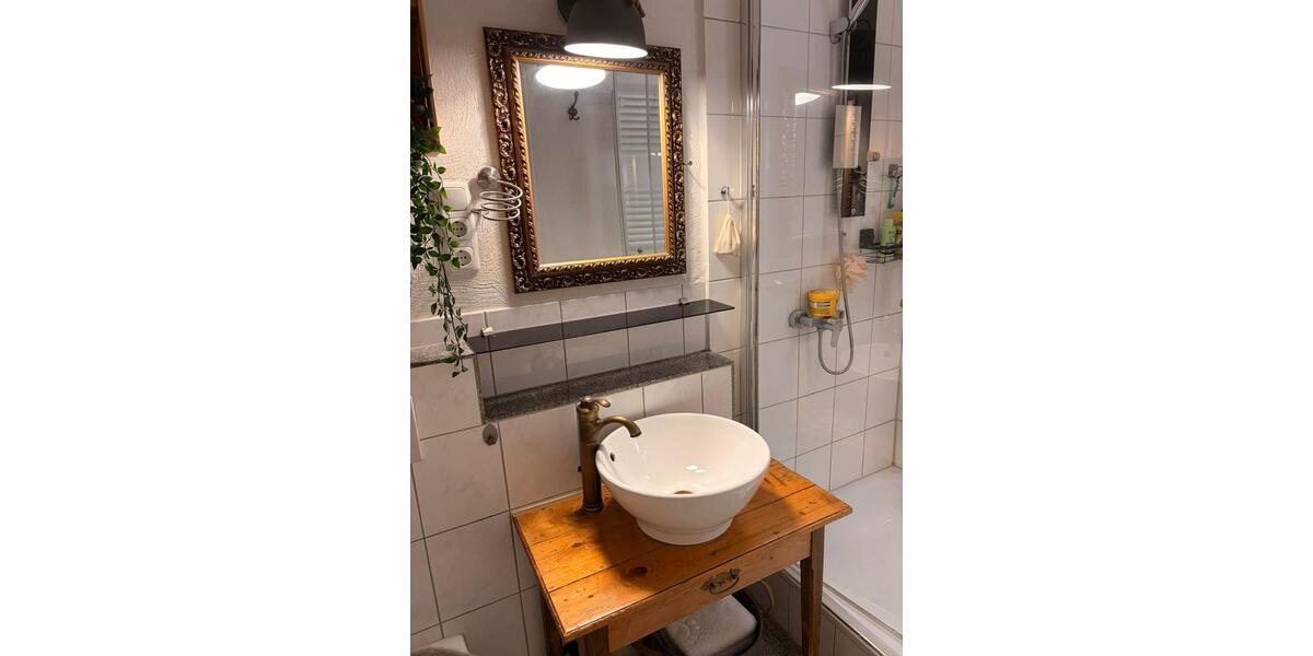 Erdgeschoßwohnung Osnabrück Dodesheide - 3 Zimmer, 85 m&sup2;, 800&euro; | Angebot:25144046