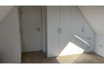 Maisonettenwohnung Damme - 3 Zimmer, 67 m&sup2;, 700&euro; | Angebot:26338451
