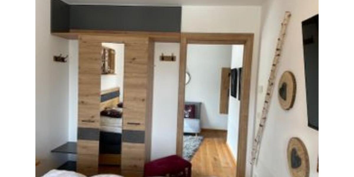 Etagenwohnung Hasbergen - 3 Zimmer, 54 m&sup2;, 320.000&euro; | Angebot:21319070