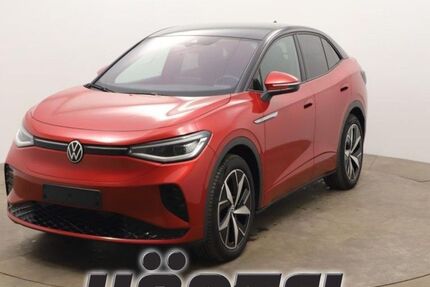 VW ID.5 35.600 km 33.900 &euro; Osnabrück 49084